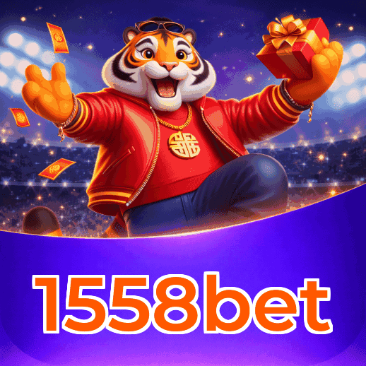 1558bet