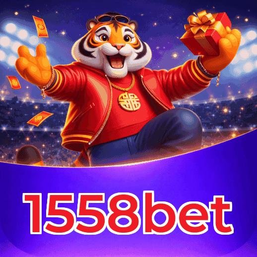 Sweet Bonanza gameplay durante teste mostrando feature de free spins