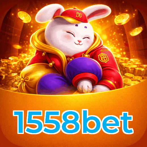 1558bet