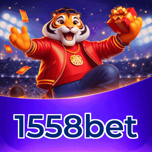 1558bet Facebook - Página oficial com promoções e comunidade ativa