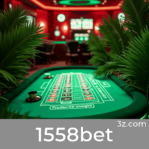1558bet Bônus por convite 1558bet