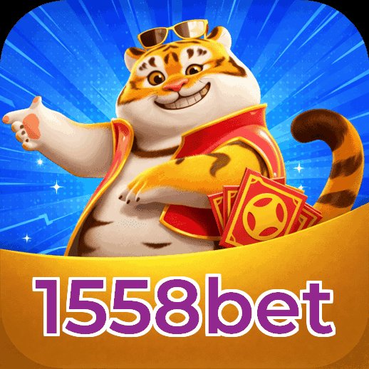 Pacote Completo do App 1558bet