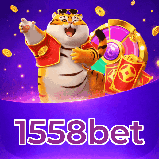 1558bet