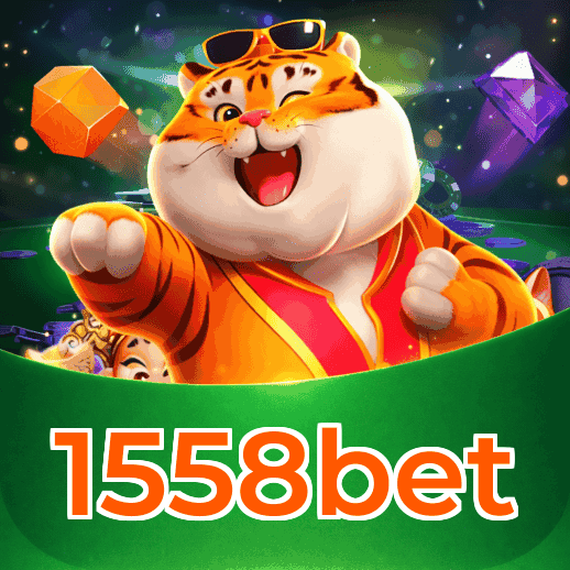 1558bet