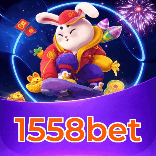 Fortune Tiger slot durante teste real mostrando win de 250x