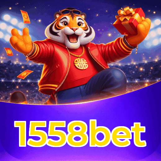 Prosperity Fortune Tree - PG Soft Slot - Caça-níqueis temático asiático com jackpots progressivos, símbolos sticky respins e iconografia cultural autêntica