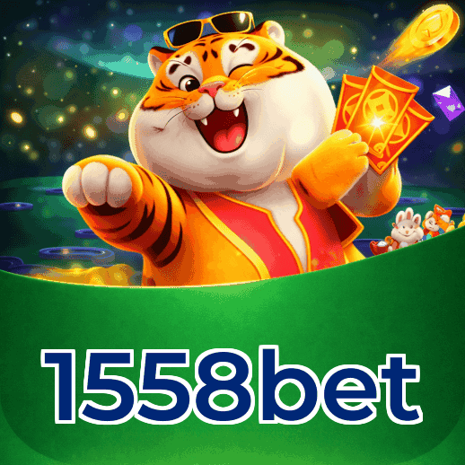 1558bet